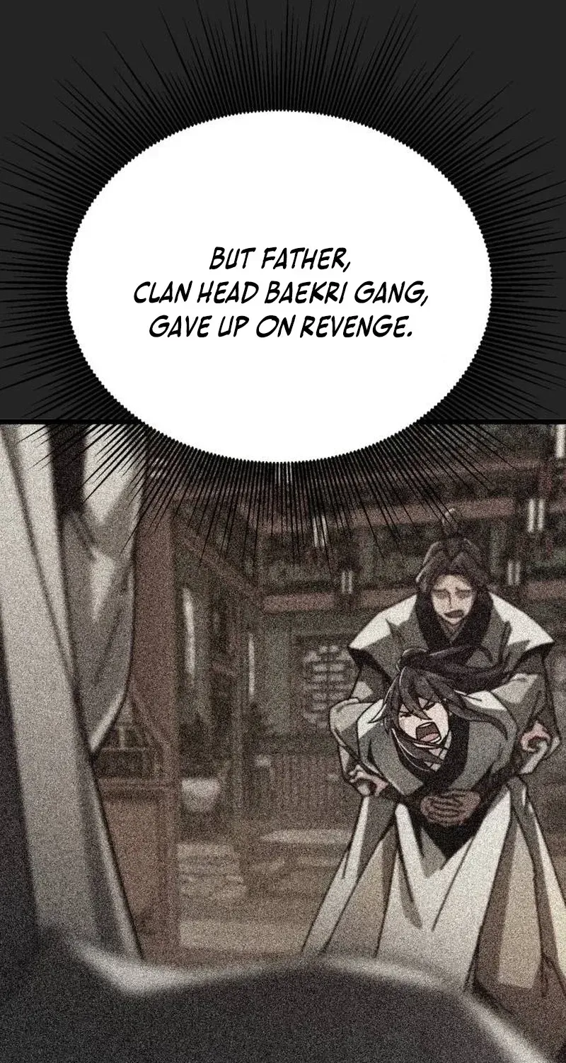 Starting the Sect System Chapter 25 page 120 - 