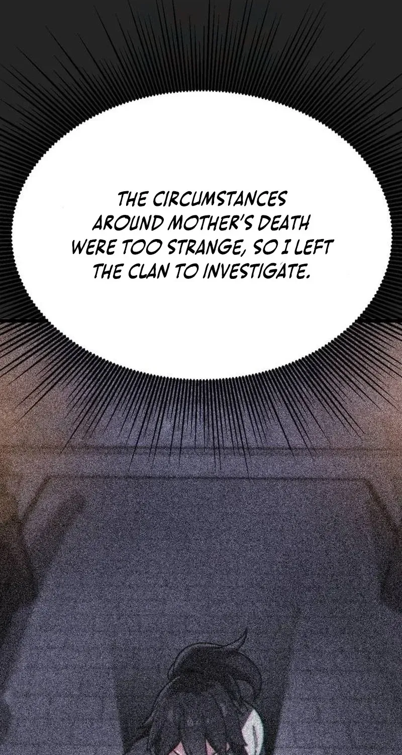 Starting the Sect System Chapter 25 page 122 - 