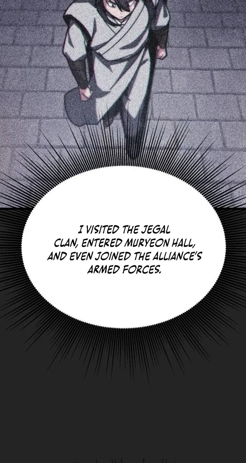 Starting the Sect System Chapter 25 page 123 - 