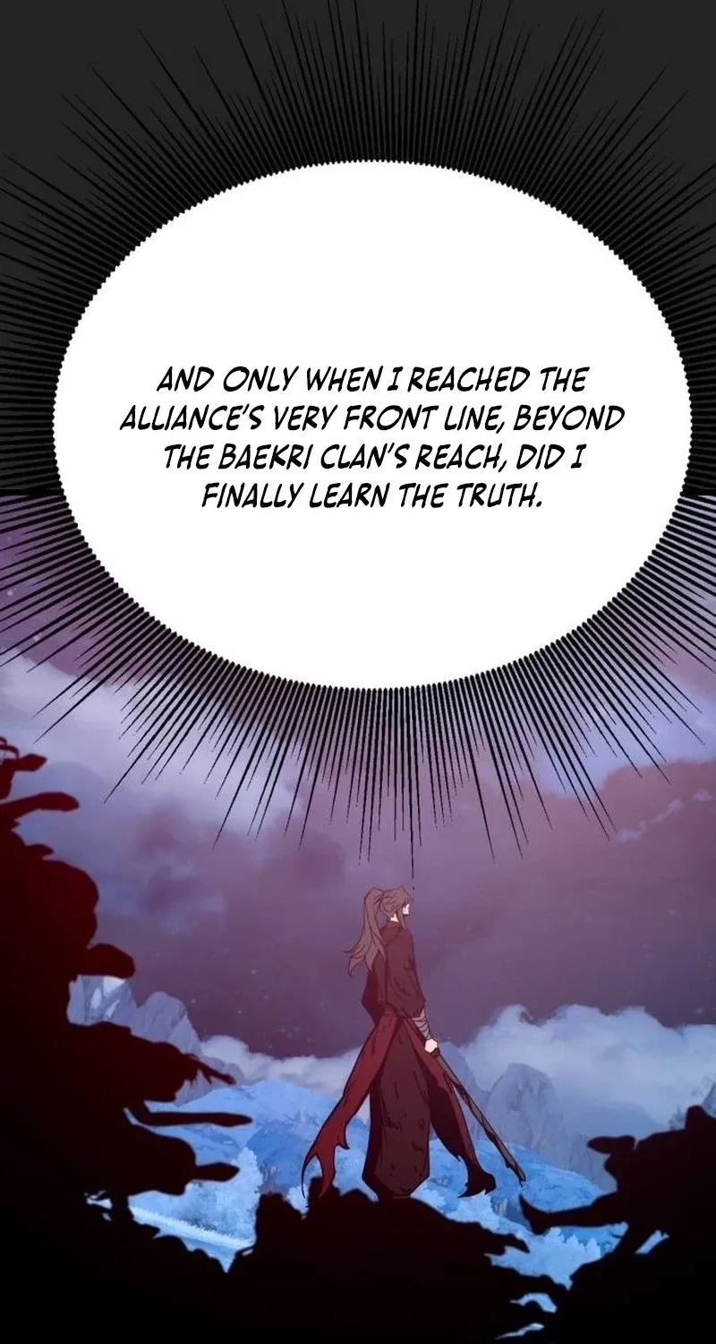 Starting the Sect System Chapter 25 page 124 - 