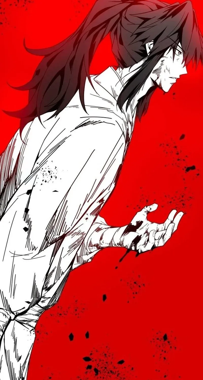 Starting the Sect System Chapter 25 page 127 - 