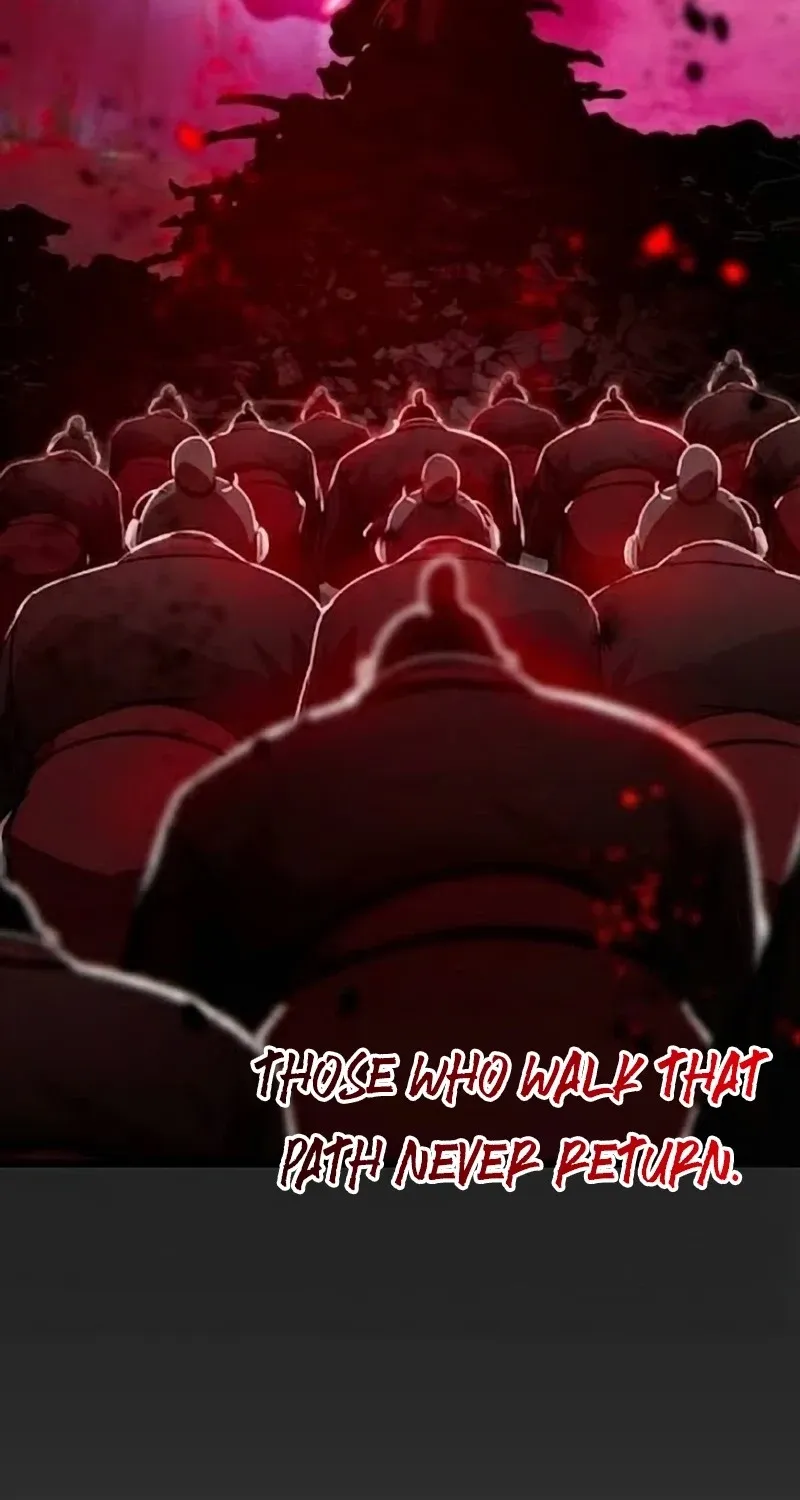 Starting the Sect System Chapter 25 page 131 - 