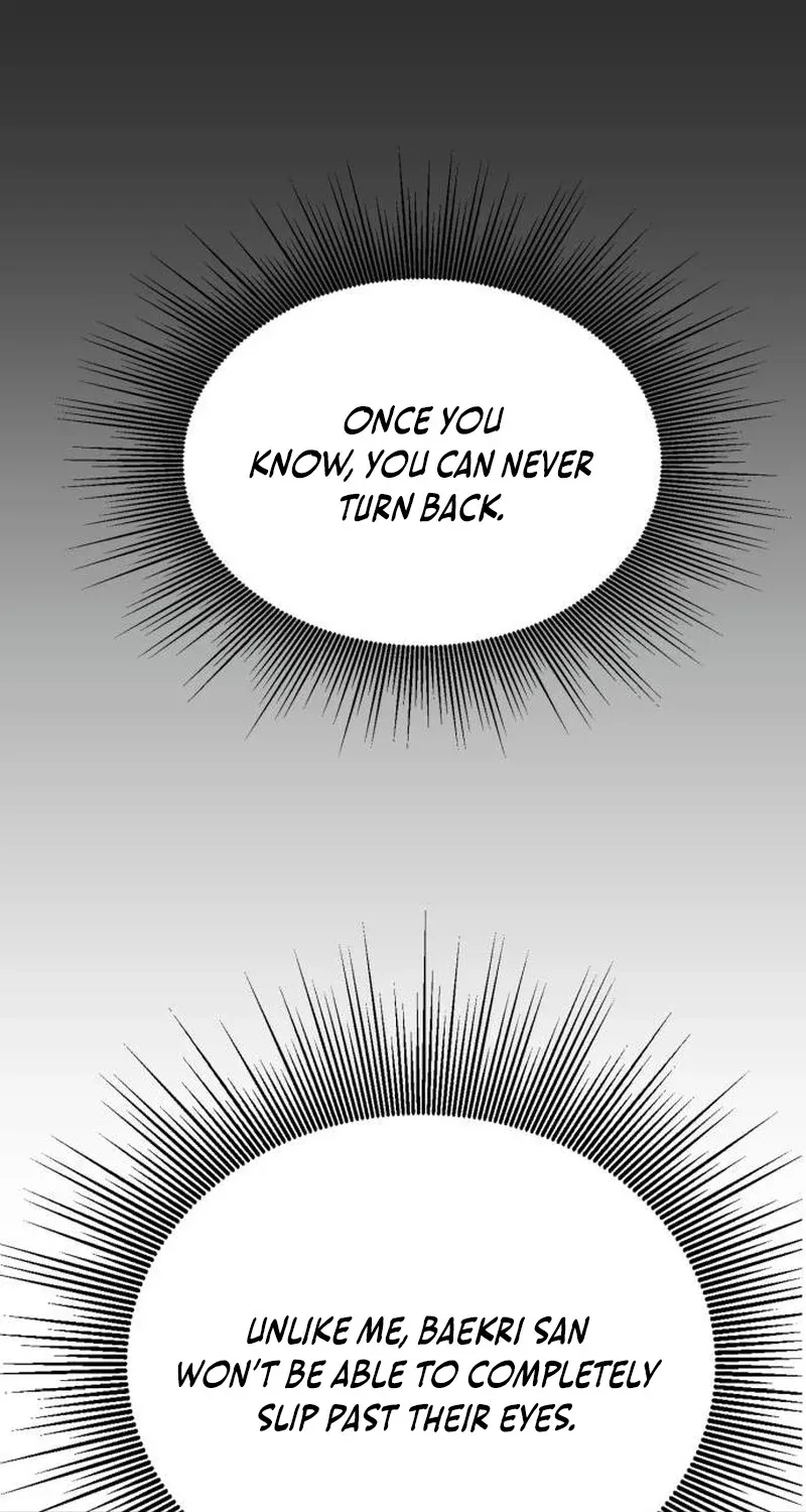 Starting the Sect System Chapter 25 page 132 - 