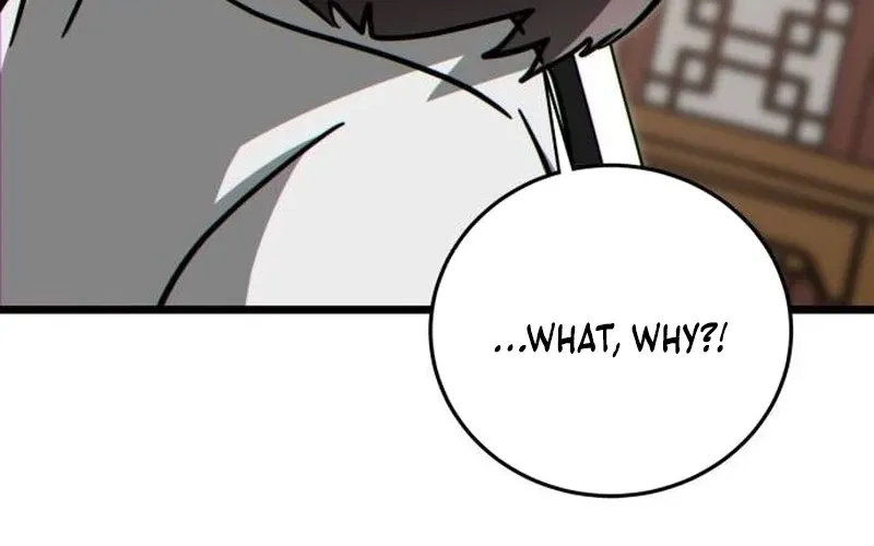 Starting the Sect System Chapter 25 page 134 - 