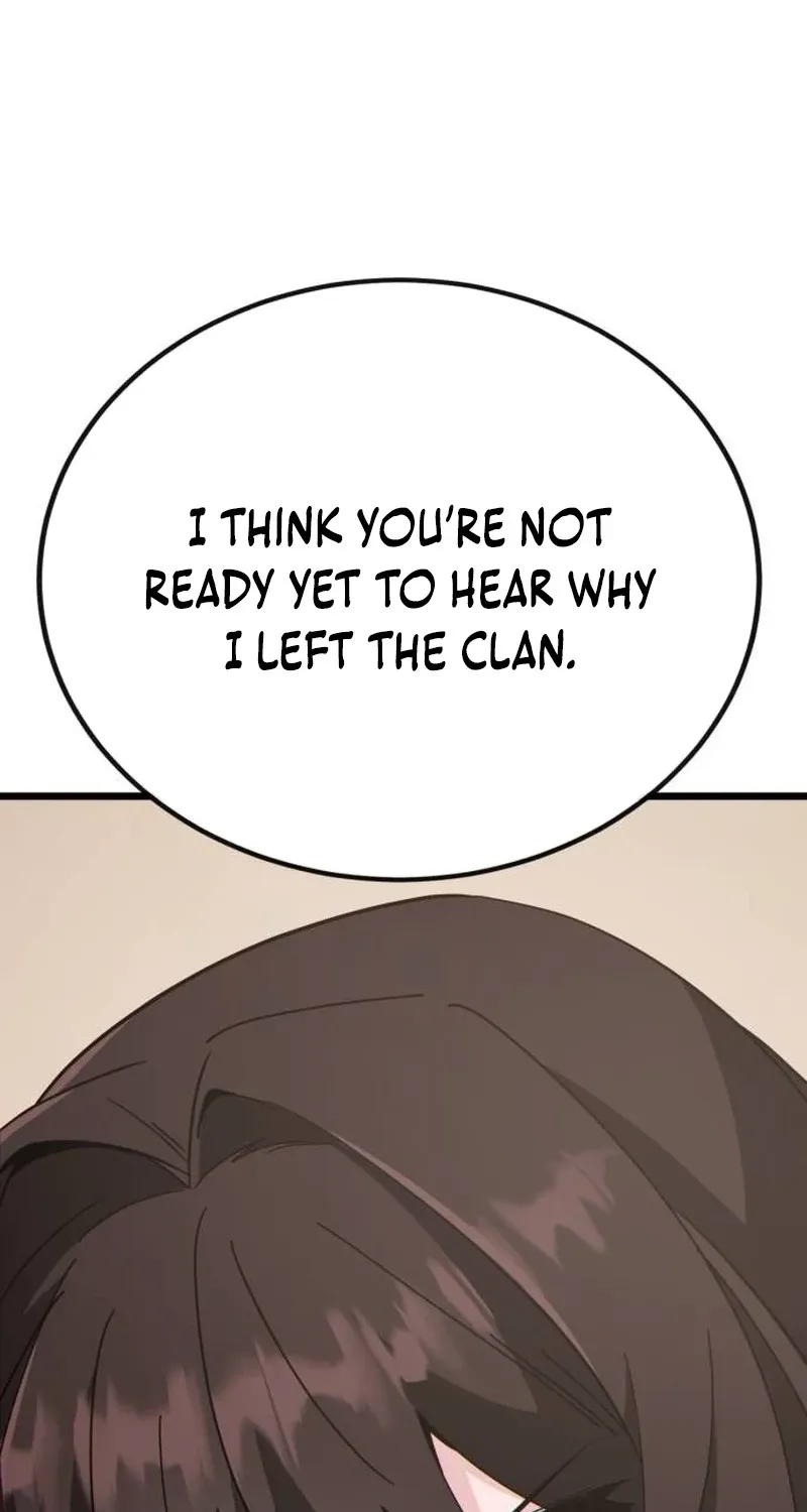 Starting the Sect System Chapter 25 page 137 - 