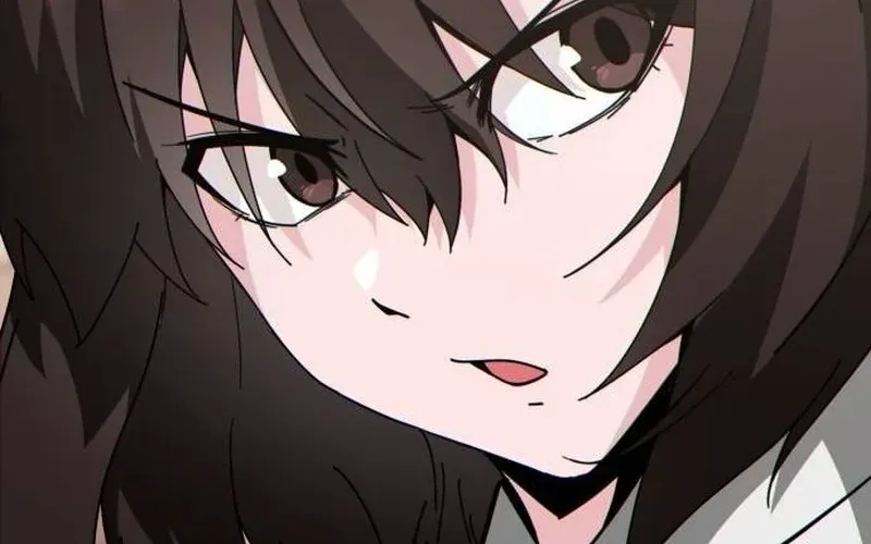 Starting the Sect System Chapter 25 page 138 - 