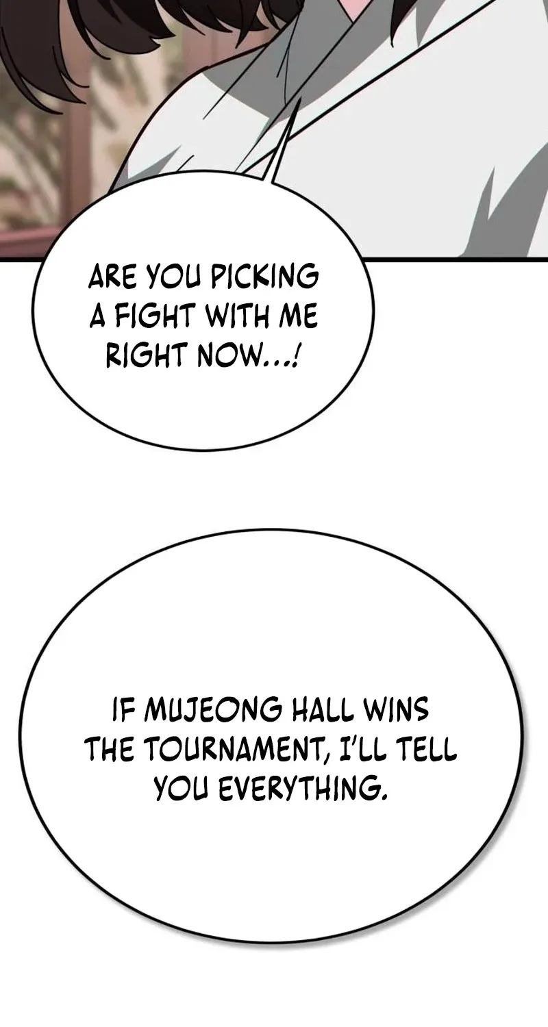 Starting the Sect System Chapter 25 page 139 - 