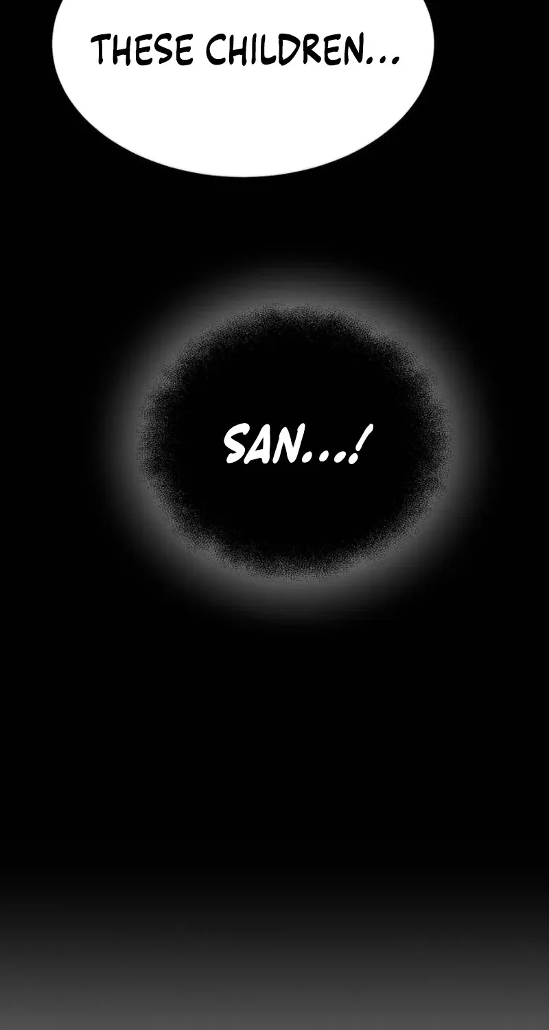 Starting the Sect System Chapter 25 page 15 - 