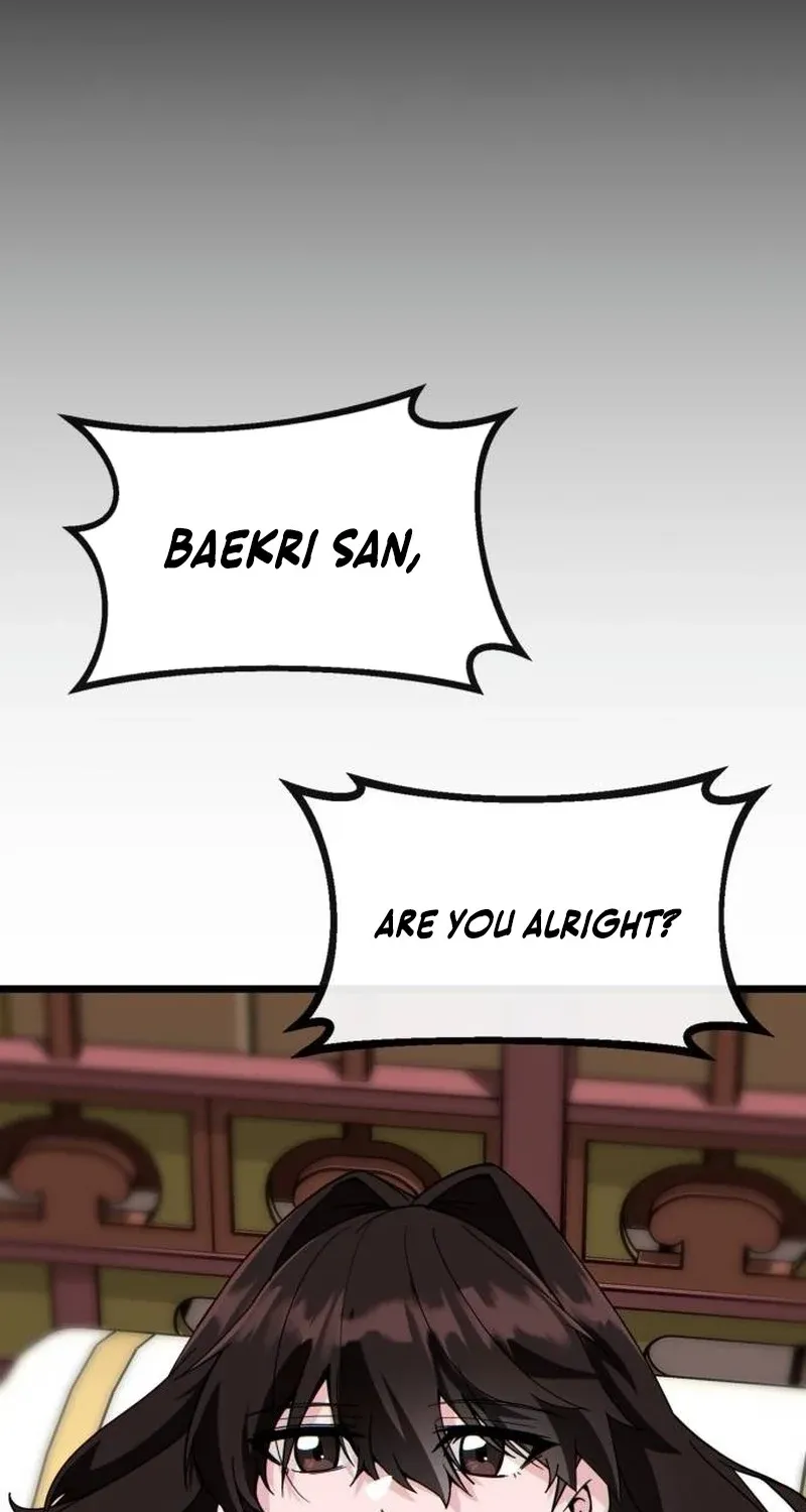 Starting the Sect System Chapter 25 page 16 - 