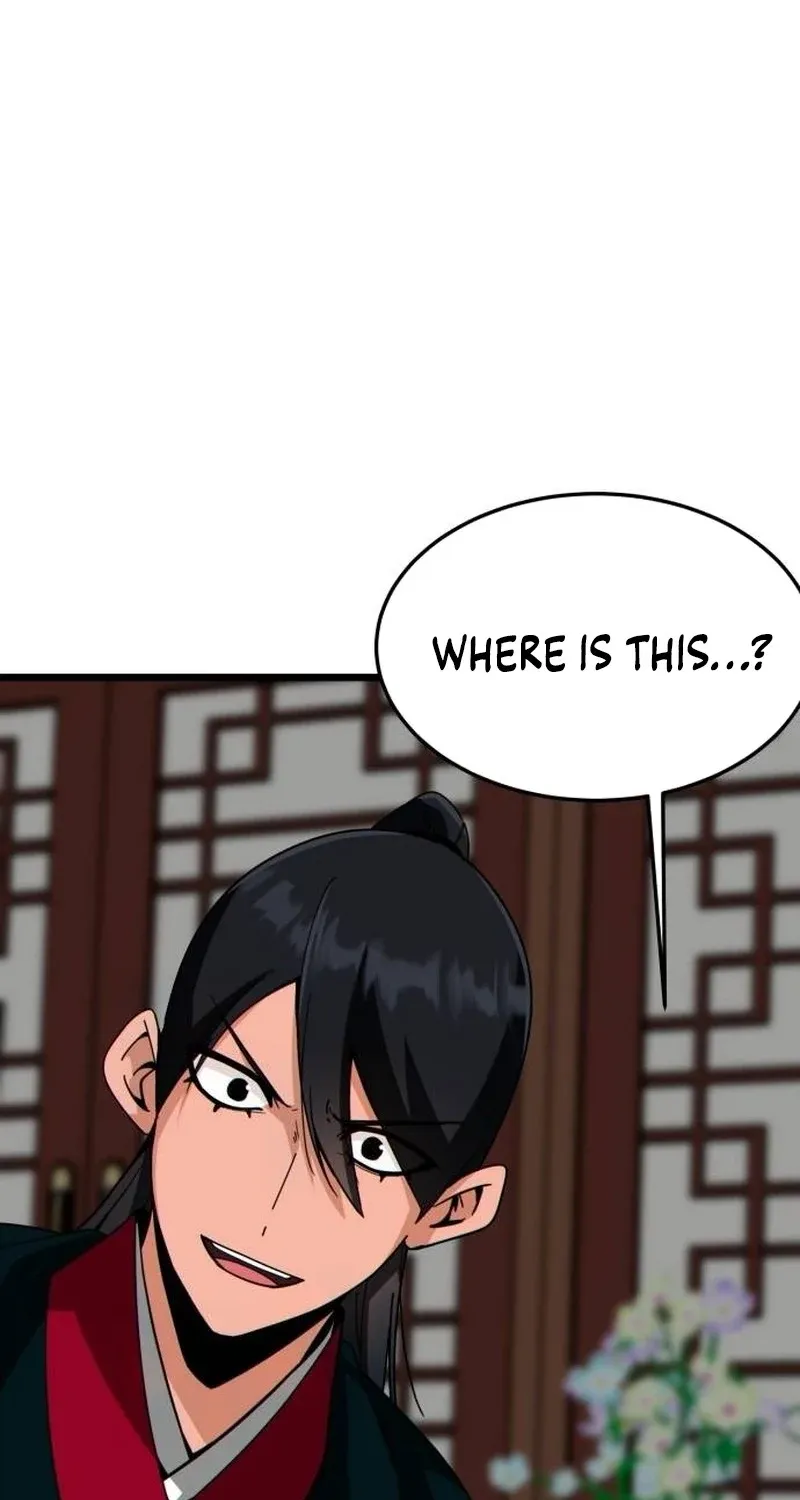 Starting the Sect System Chapter 25 page 18 - 