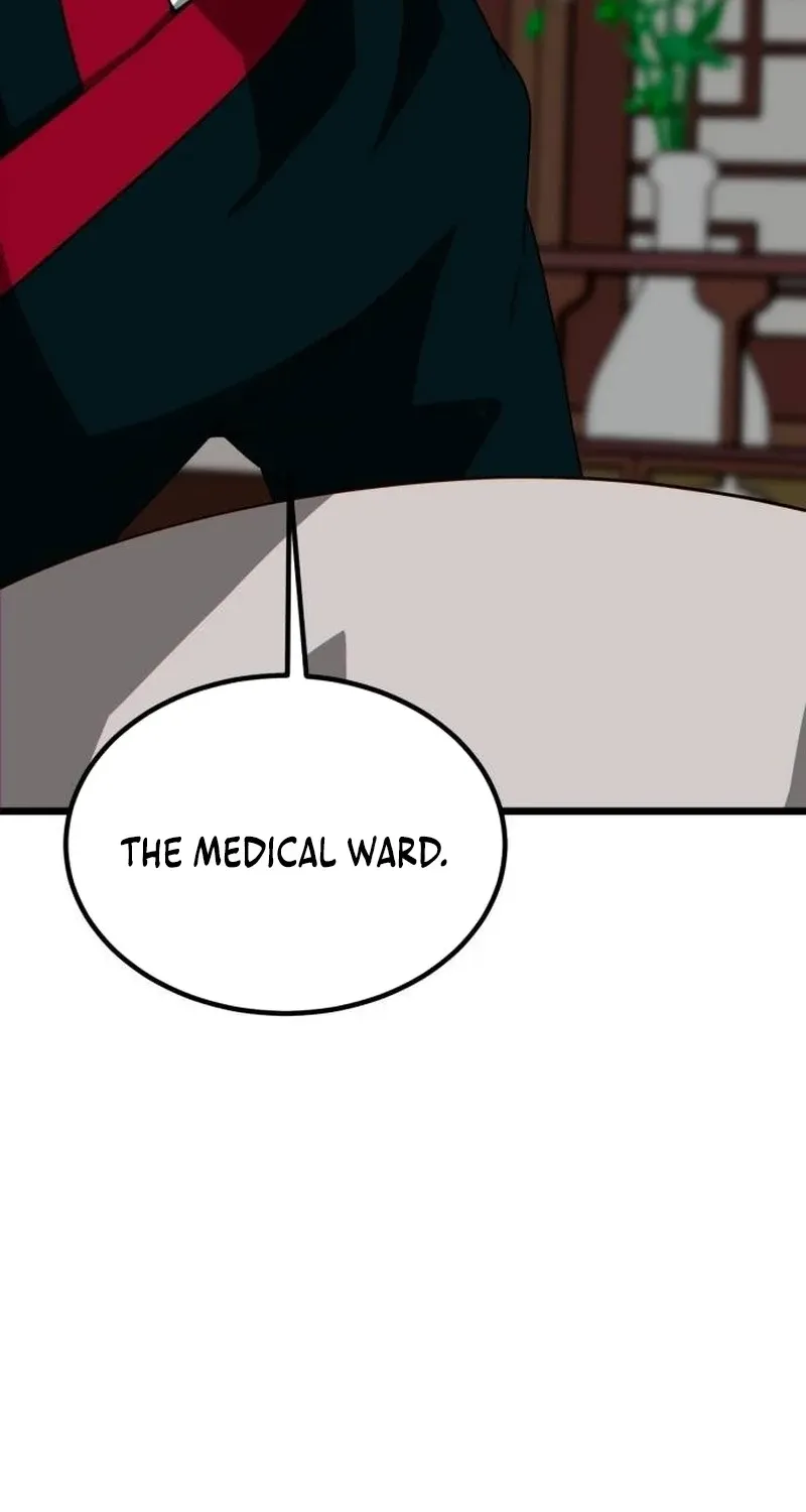 Starting the Sect System Chapter 25 page 19 - 