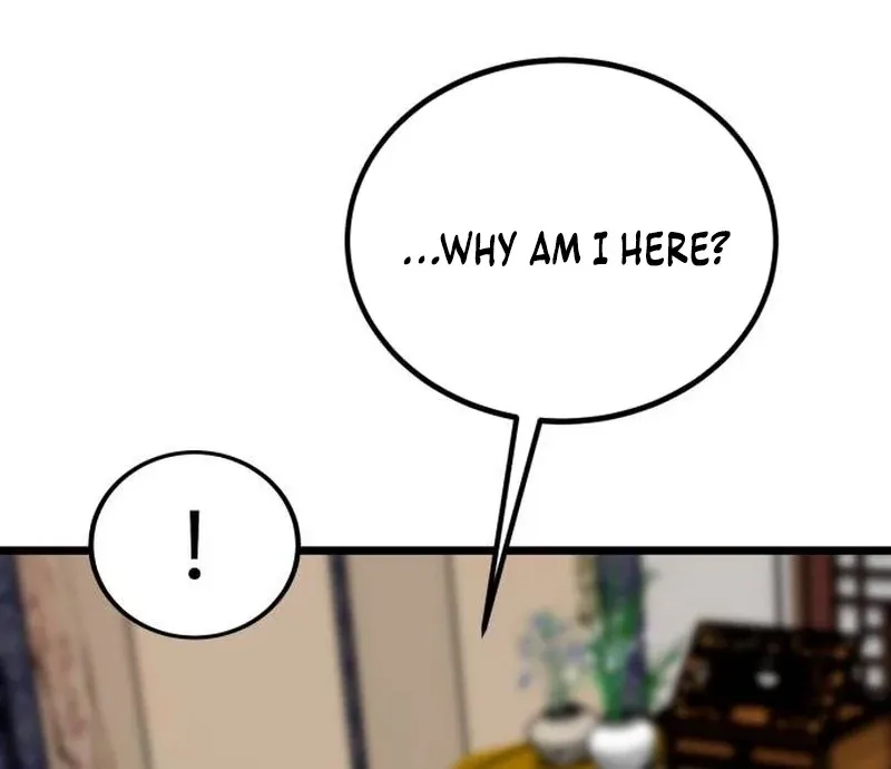 Starting the Sect System Chapter 25 page 20 - 