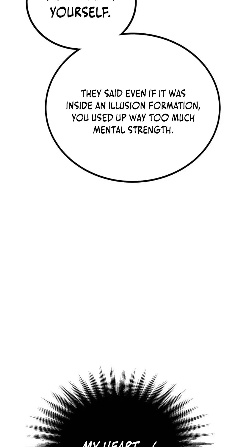 Starting the Sect System Chapter 25 page 22 - 