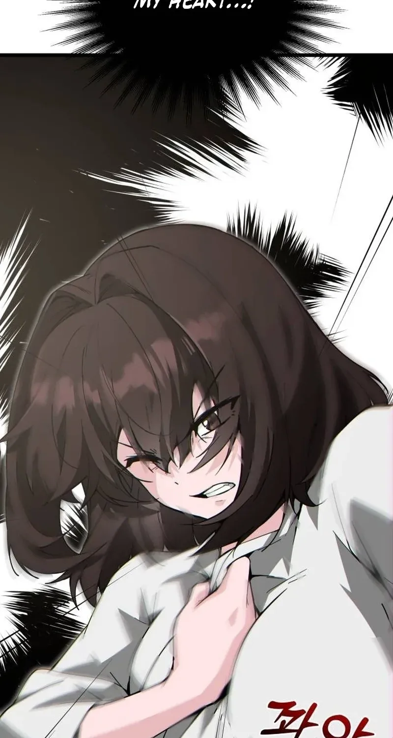 Starting the Sect System Chapter 25 page 23 - 