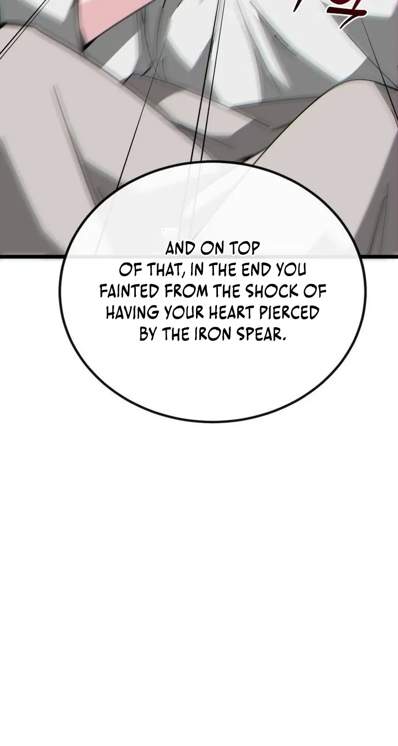 Starting the Sect System Chapter 25 page 24 - 