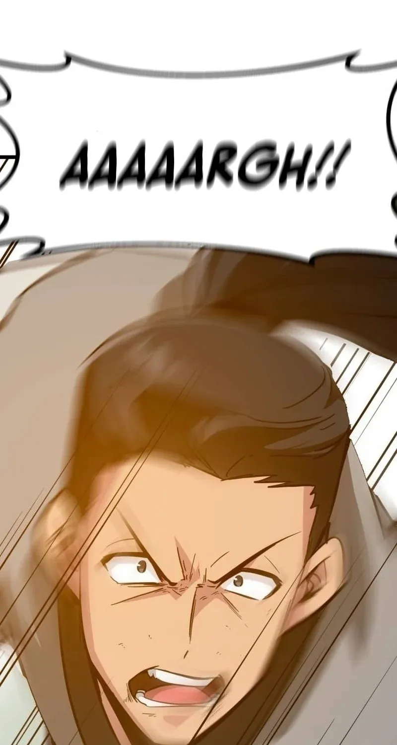 Starting the Sect System Chapter 25 page 25 - 