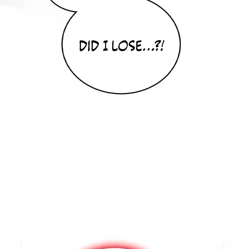 Starting the Sect System Chapter 25 page 27 - 
