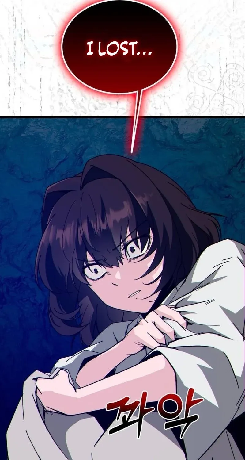 Starting the Sect System Chapter 25 page 28 - 
