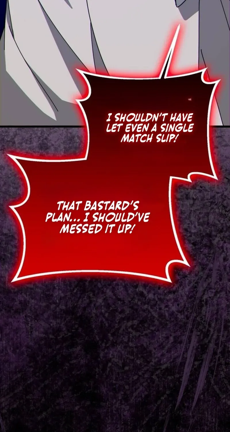 Starting the Sect System Chapter 25 page 29 - 
