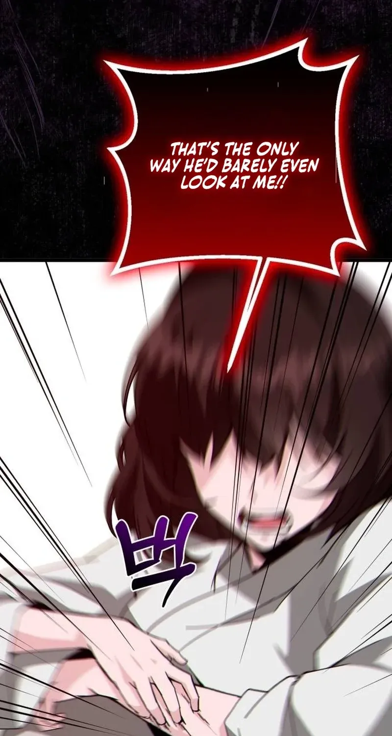 Starting the Sect System Chapter 25 page 30 - 