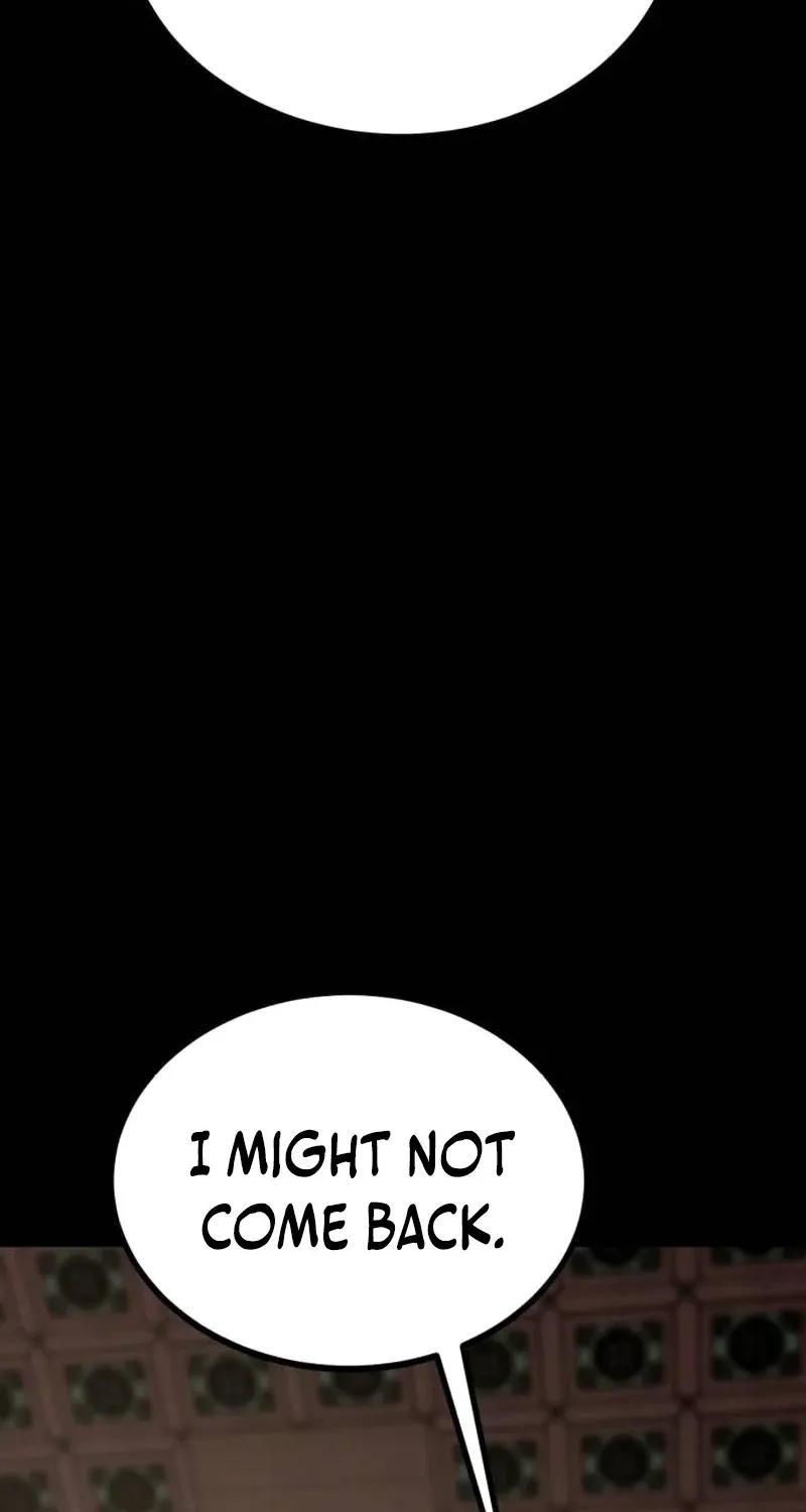 Starting the Sect System Chapter 25 page 4 - 