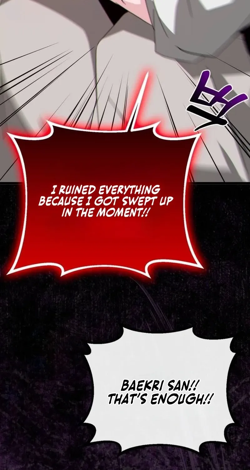 Starting the Sect System Chapter 25 page 31 - 