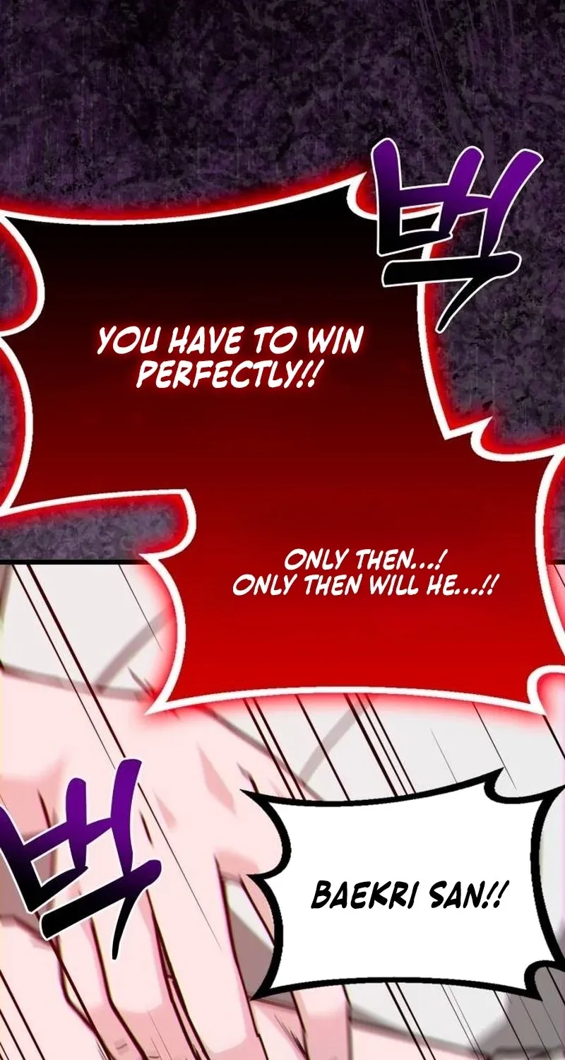 Starting the Sect System Chapter 25 page 32 - 