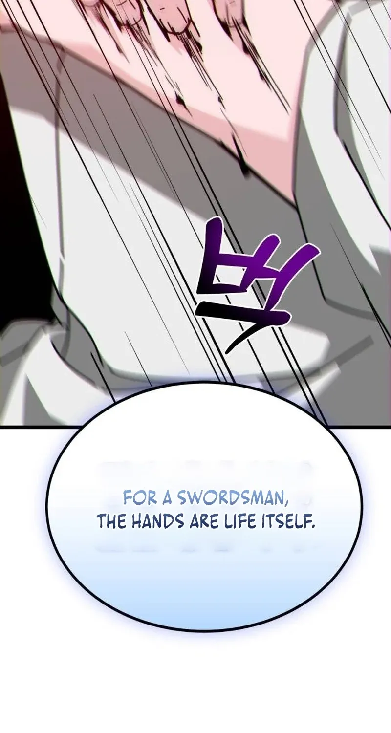 Starting the Sect System Chapter 25 page 33 - 