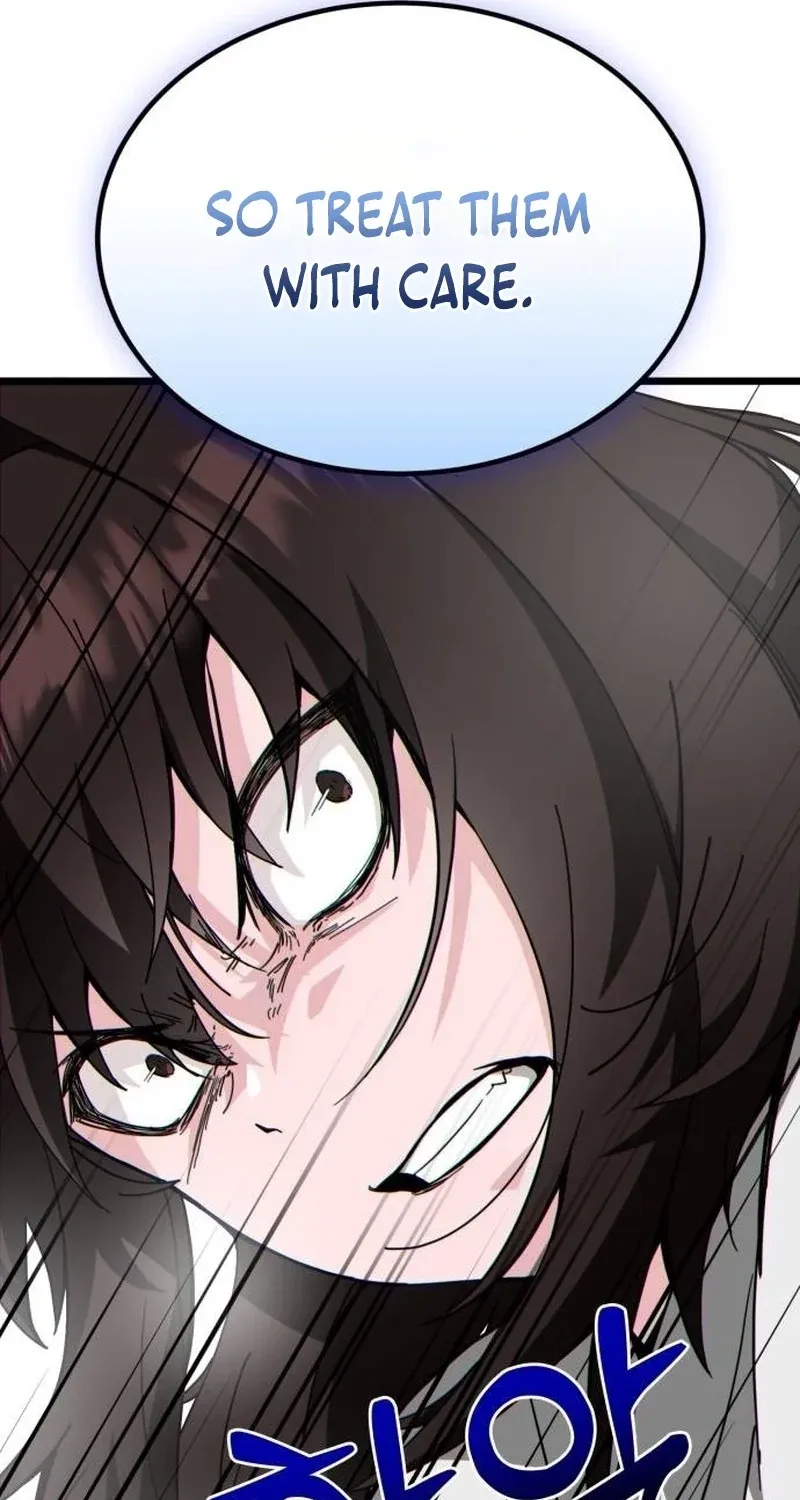 Starting the Sect System Chapter 25 page 35 - 