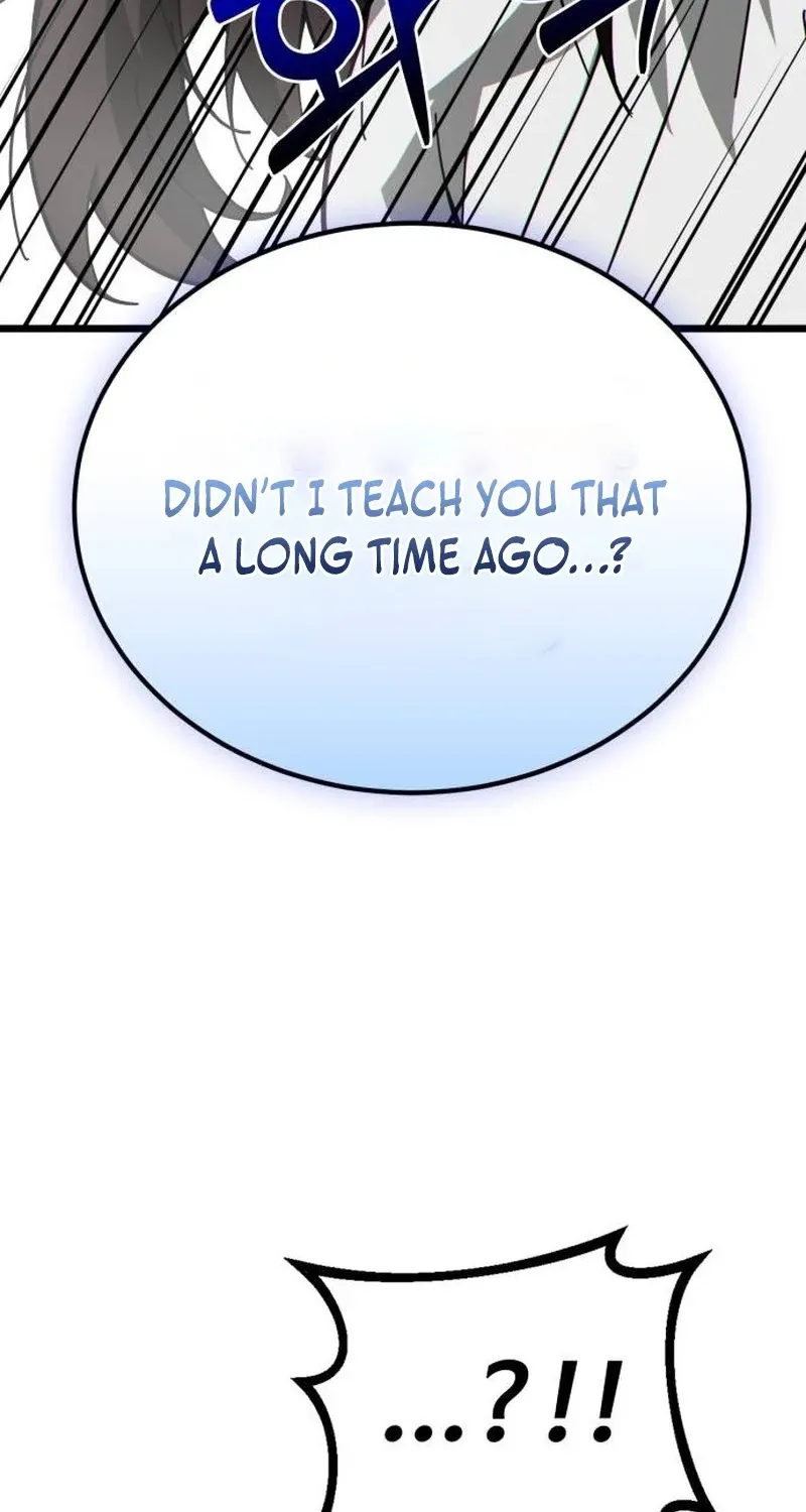 Starting the Sect System Chapter 25 page 36 - 