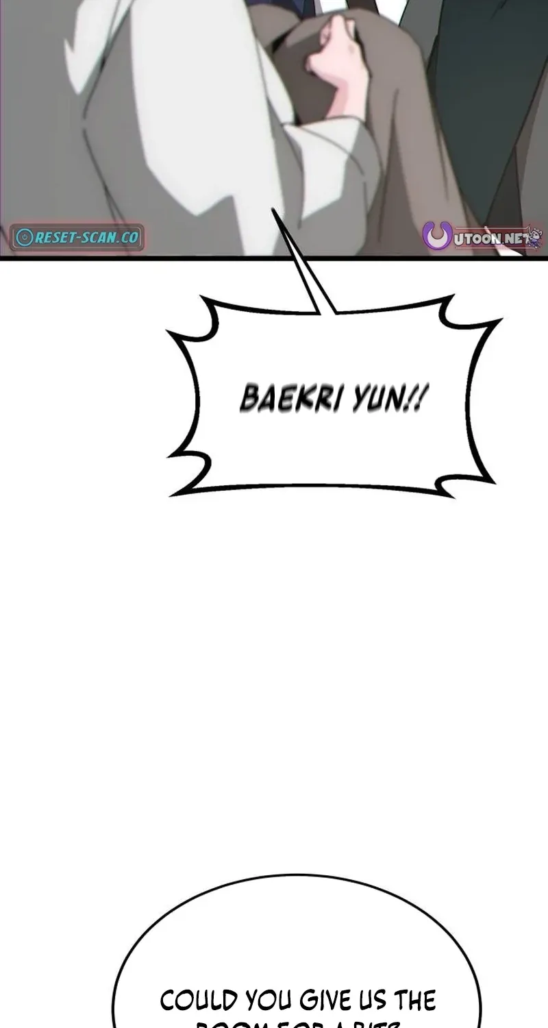 Starting the Sect System Chapter 25 page 38 - 