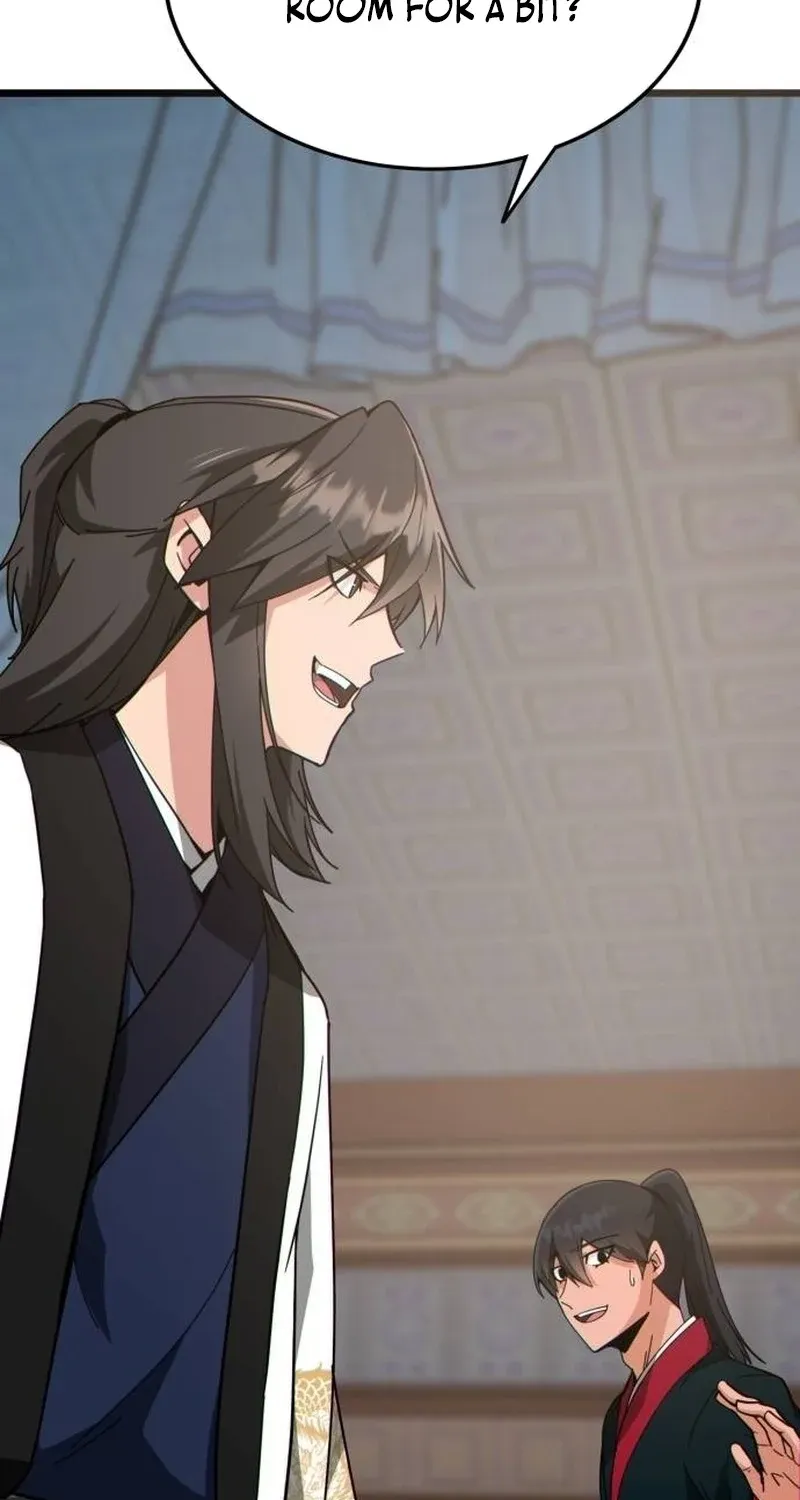 Starting the Sect System Chapter 25 page 39 - 