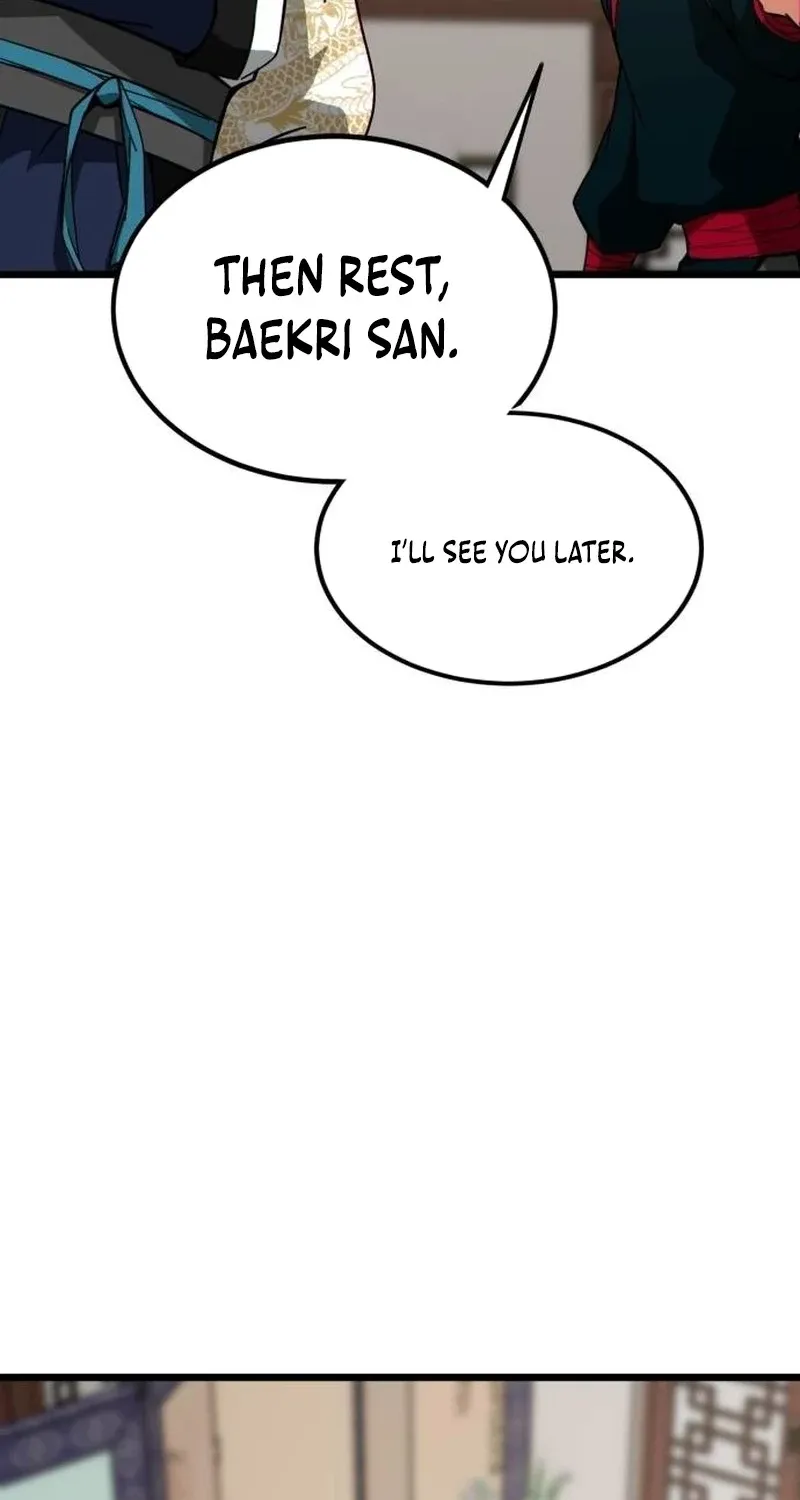 Starting the Sect System Chapter 25 page 40 - 