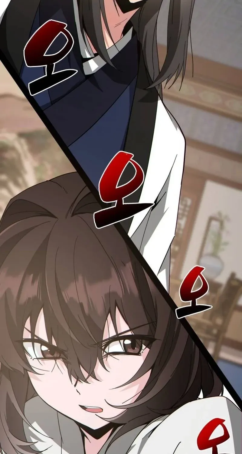 Starting the Sect System Chapter 25 page 44 - 