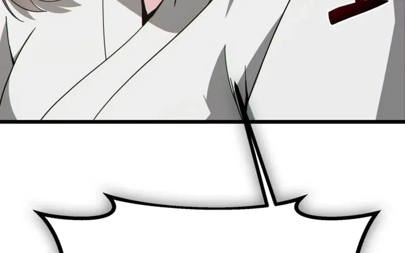 Starting the Sect System Chapter 25 page 45 - 