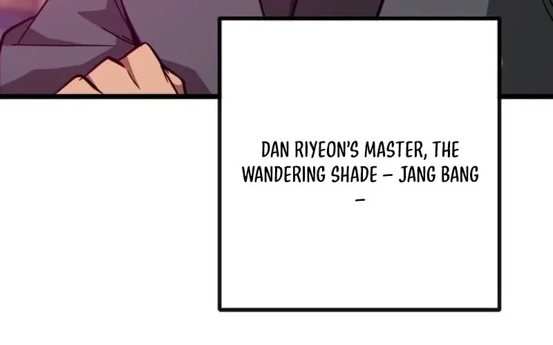 Starting the Sect System Chapter 25 page 49 - 
