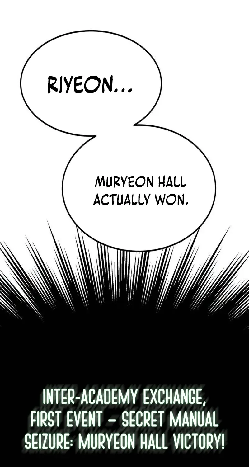 Starting the Sect System Chapter 25 page 50 - 