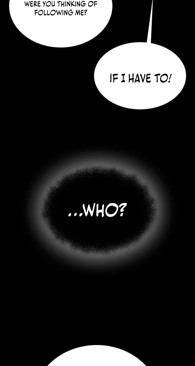 Starting the Sect System Chapter 25 page 6 - 