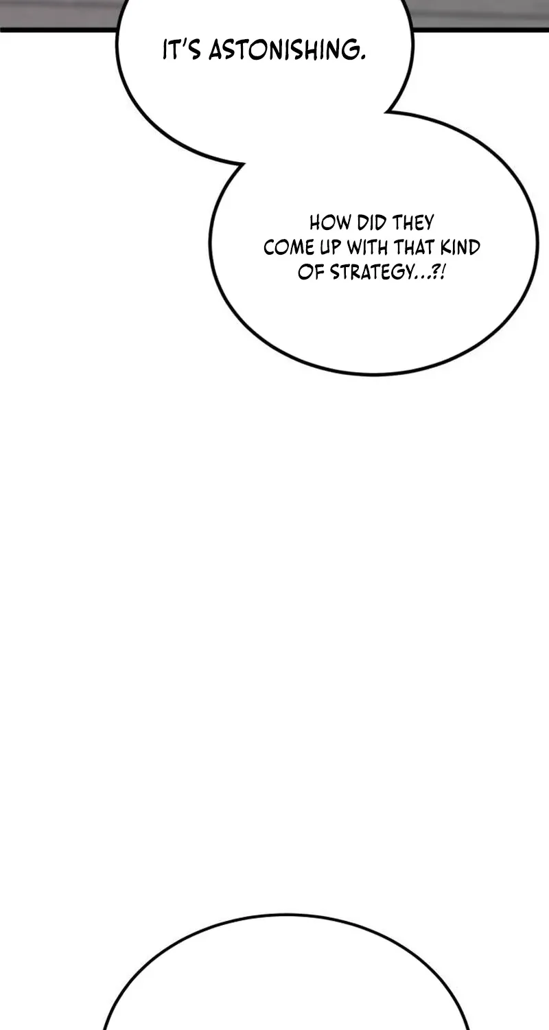 Starting the Sect System Chapter 25 page 52 - 
