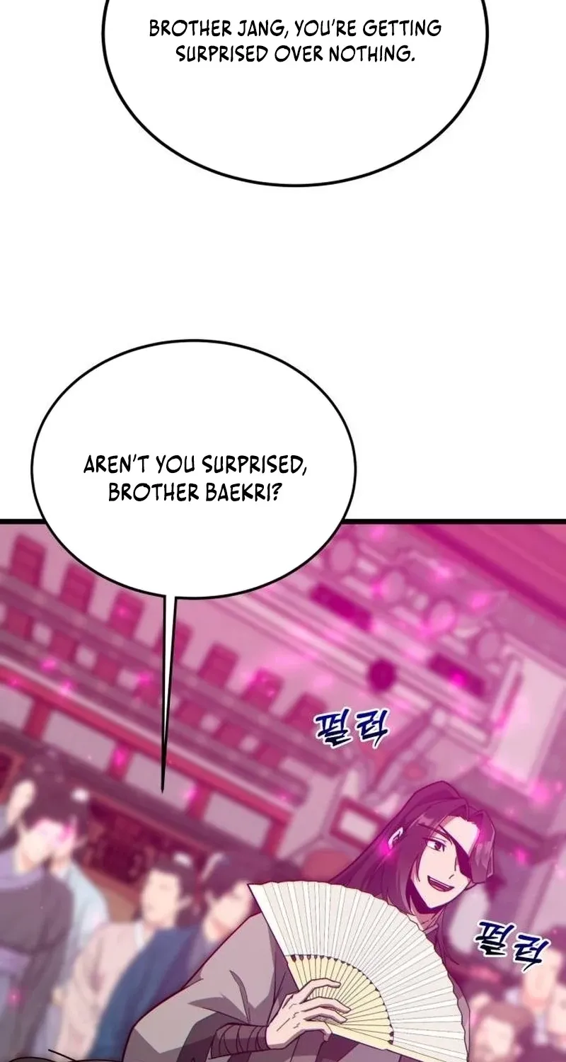 Starting the Sect System Chapter 25 page 53 - 