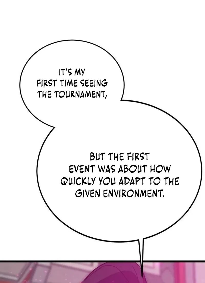 Starting the Sect System Chapter 25 page 55 - 