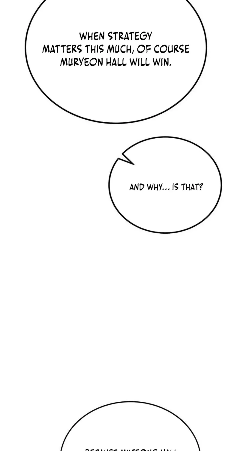 Starting the Sect System Chapter 25 page 57 - 