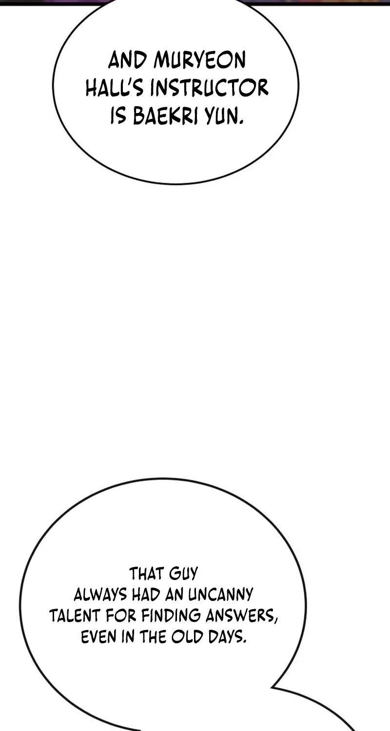 Starting the Sect System Chapter 25 page 59 - 