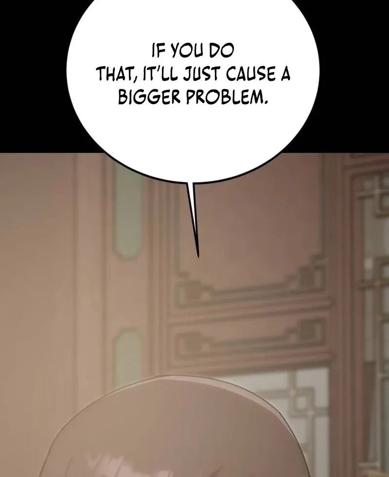 Starting the Sect System Chapter 25 page 7 - 