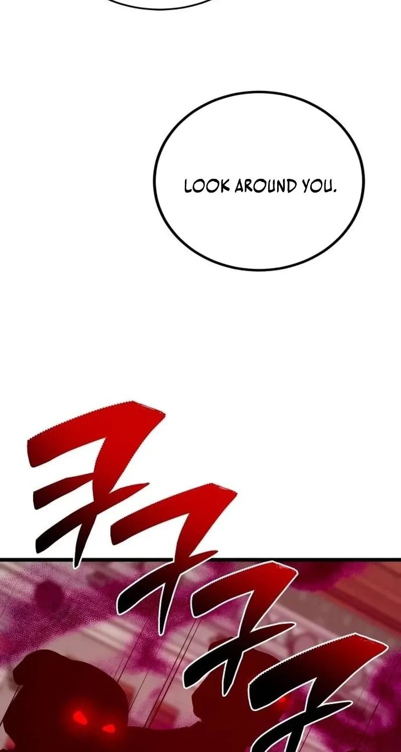 Starting the Sect System Chapter 25 page 63 - 