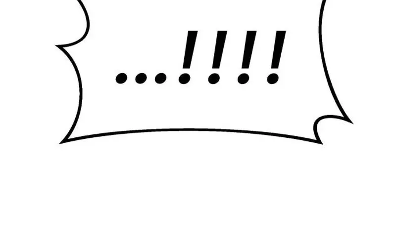 Starting the Sect System Chapter 25 page 65 - 