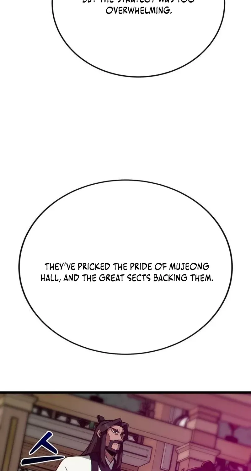 Starting the Sect System Chapter 25 page 68 - 