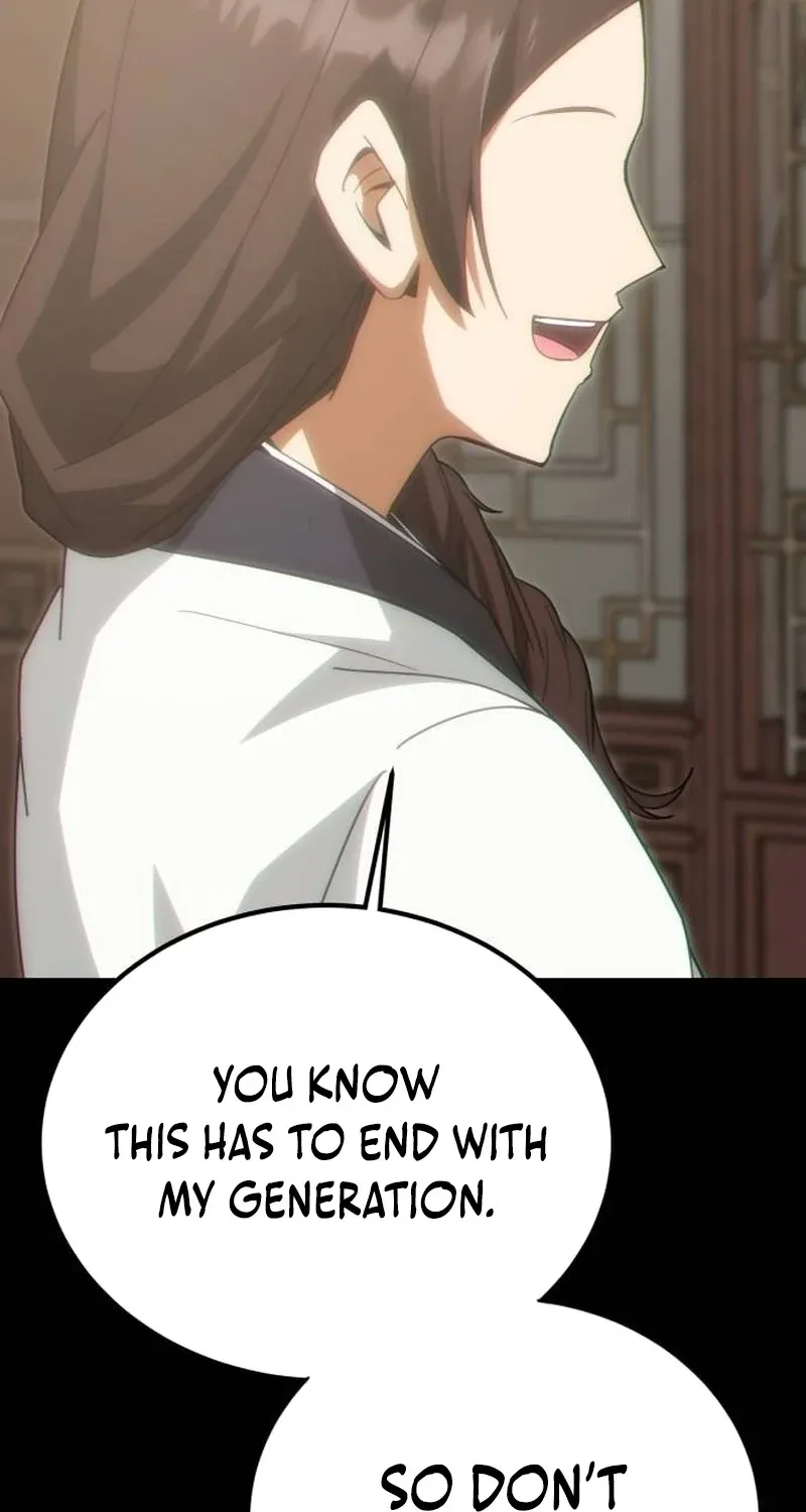 Starting the Sect System Chapter 25 page 8 - 