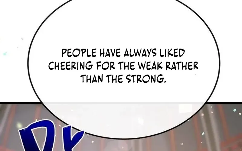 Starting the Sect System Chapter 25 page 73 - 