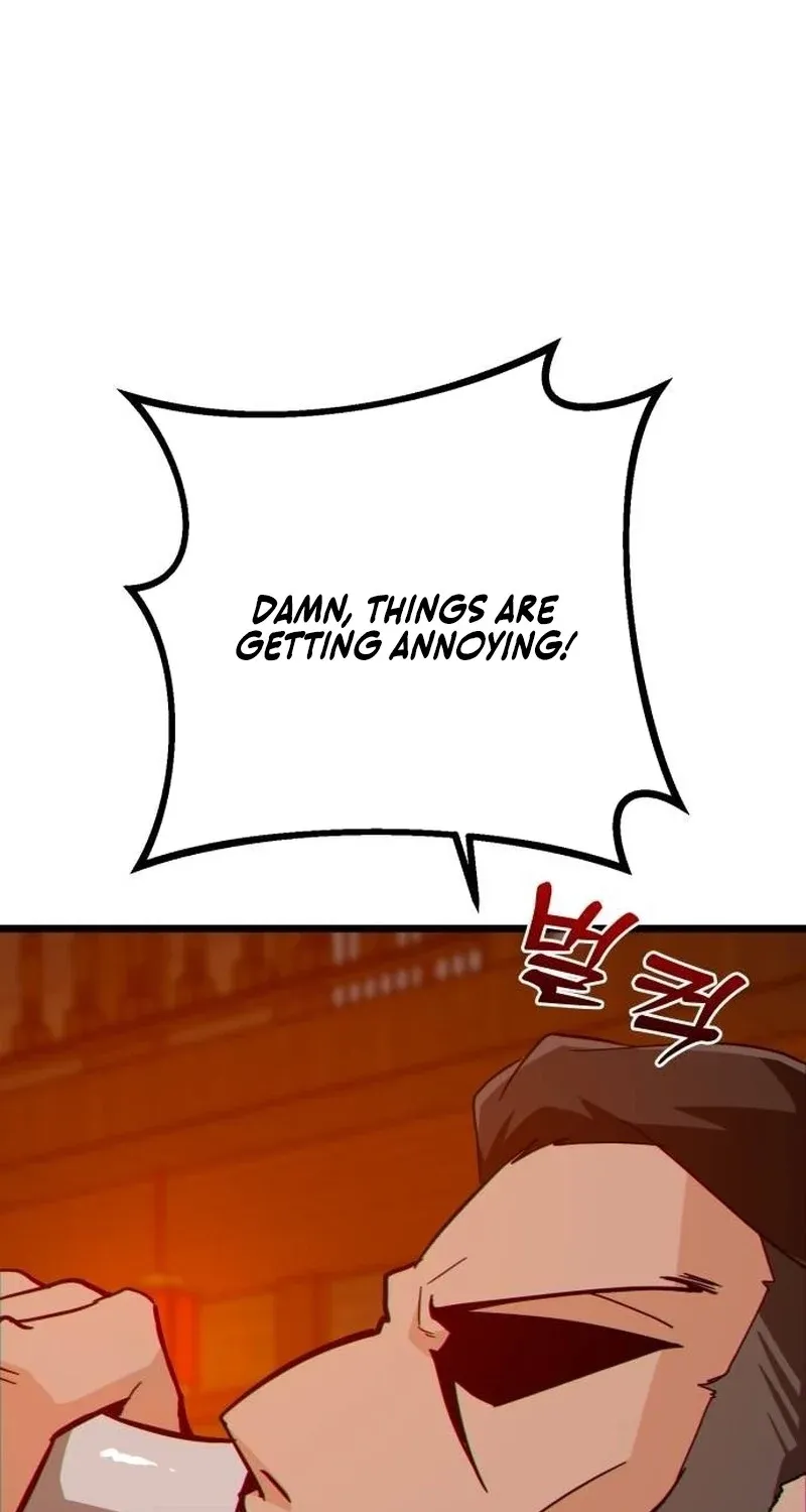 Starting the Sect System Chapter 25 page 78 - 